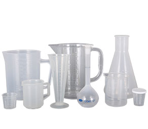 狂乳乱仑视频塑料量杯量筒采用全新塑胶原料制作，适用于实验、厨房、烘焙、酒店、学校等不同行业的测量需要，塑料材质不易破损，经济实惠。